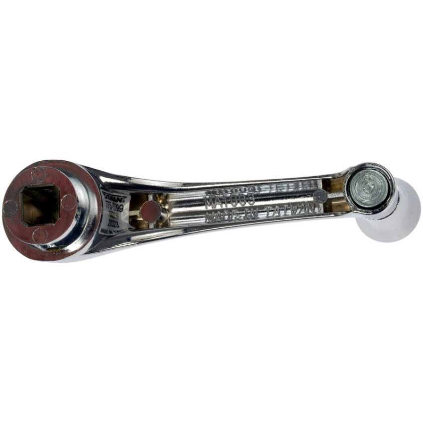 DORMAN 775-5299 Window Crank Handle