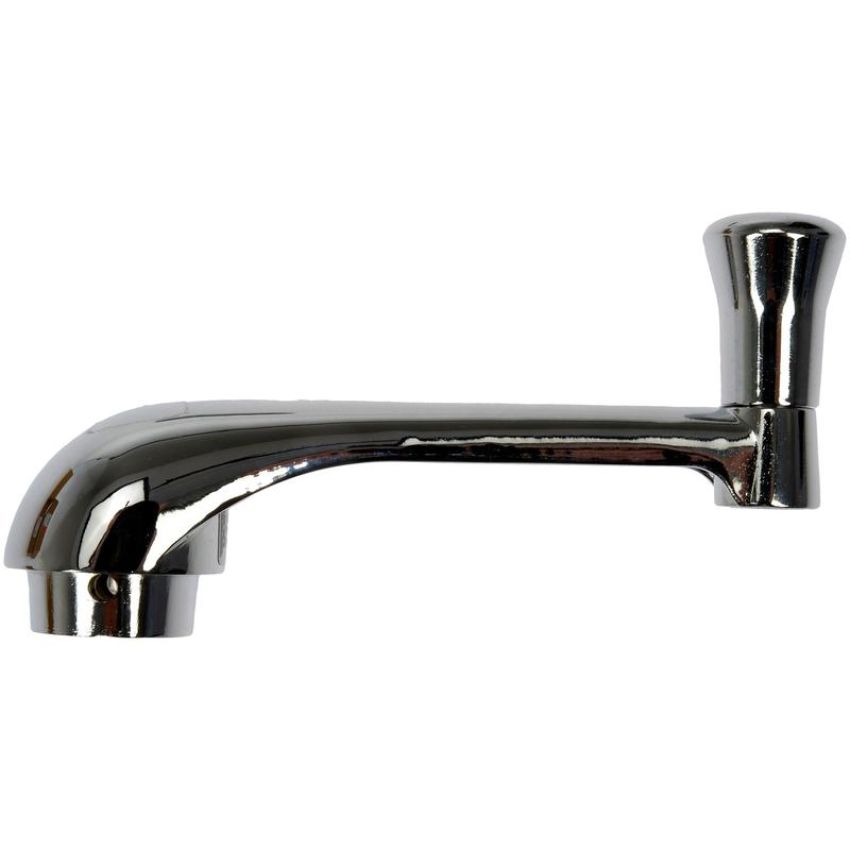 DORMAN 775-5299 Window Crank Handle