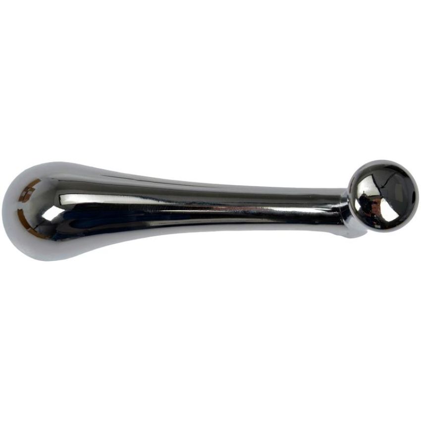 DORMAN 775-5299 Window Crank Handle