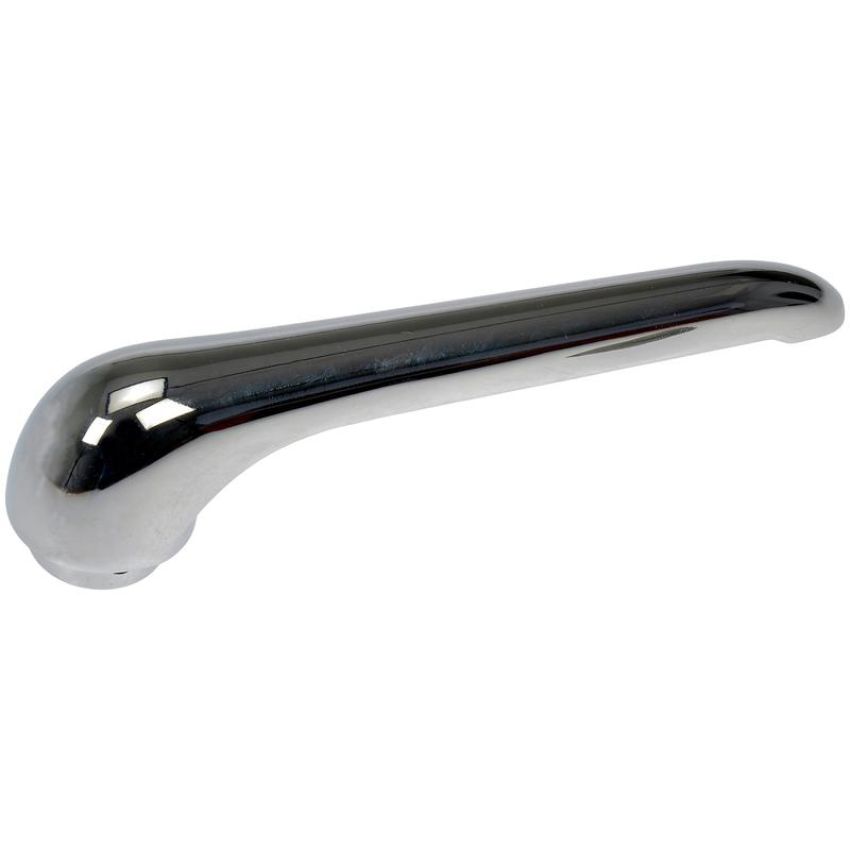 DORMAN 775-5300 Interior Door Handle