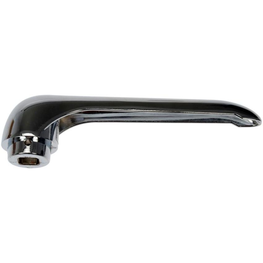 DORMAN 775-5300 Interior Door Handle