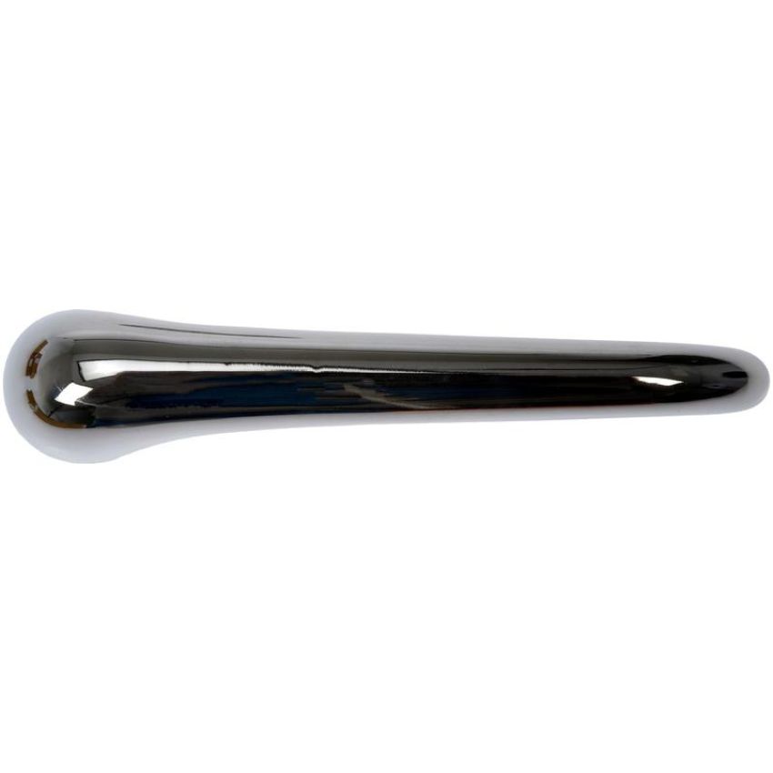 DORMAN 775-5300 Interior Door Handle