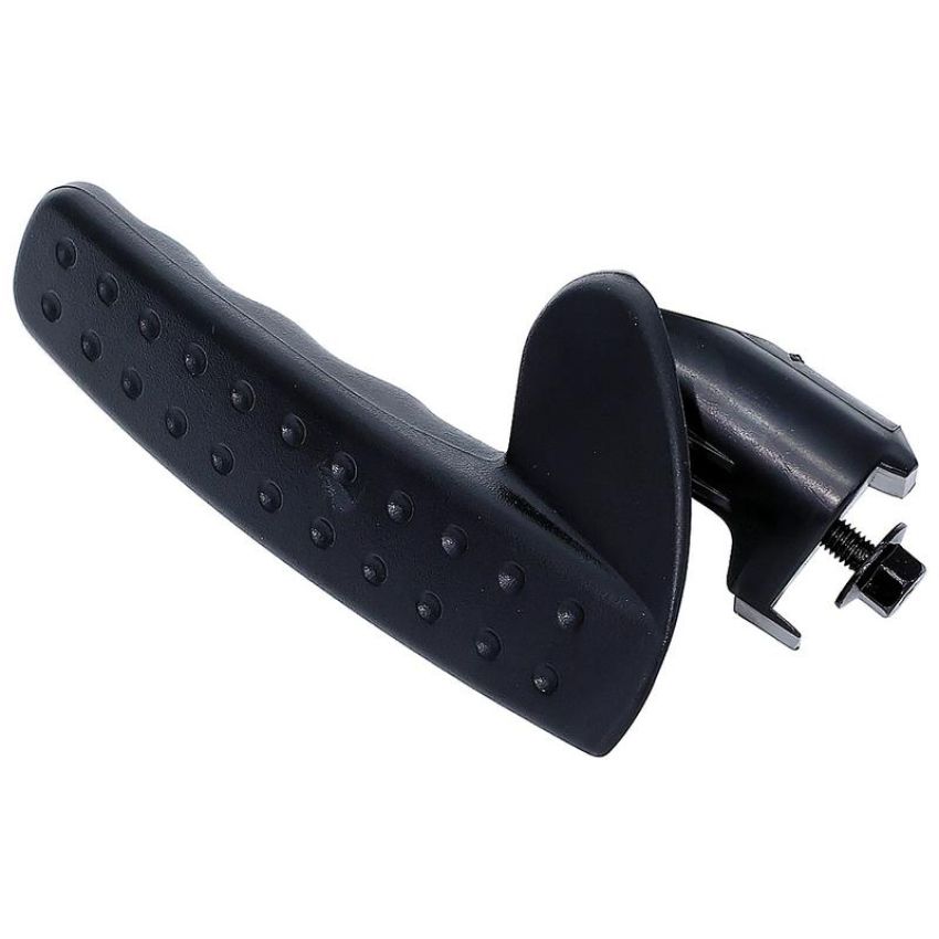 DORMAN 775-5350 Interior Door Handle