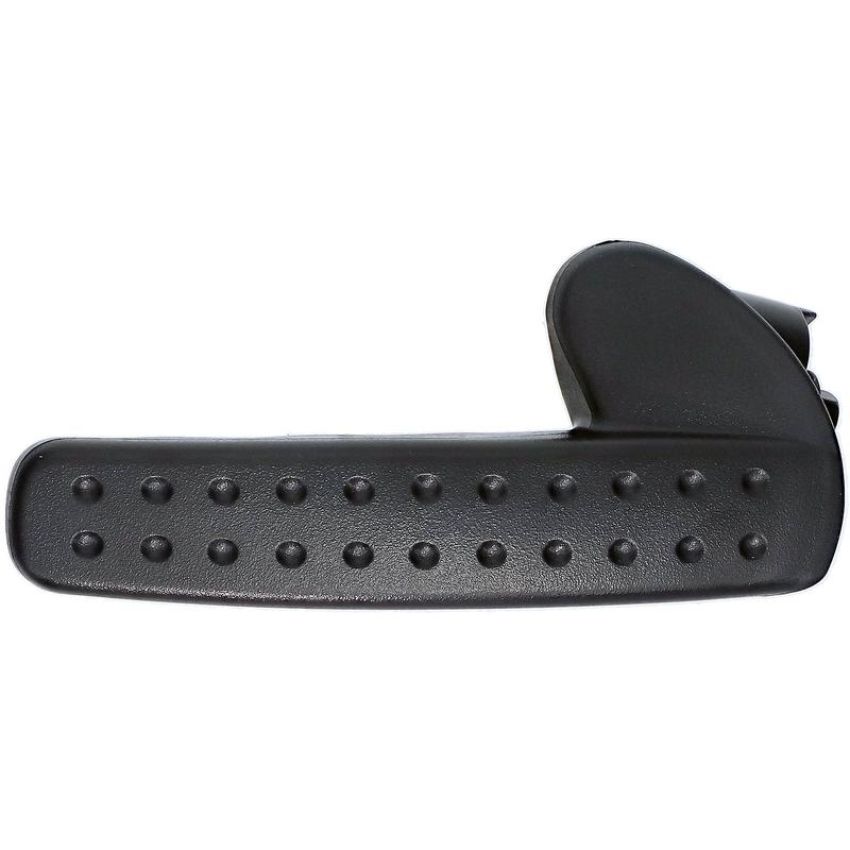 DORMAN 775-5350 Interior Door Handle