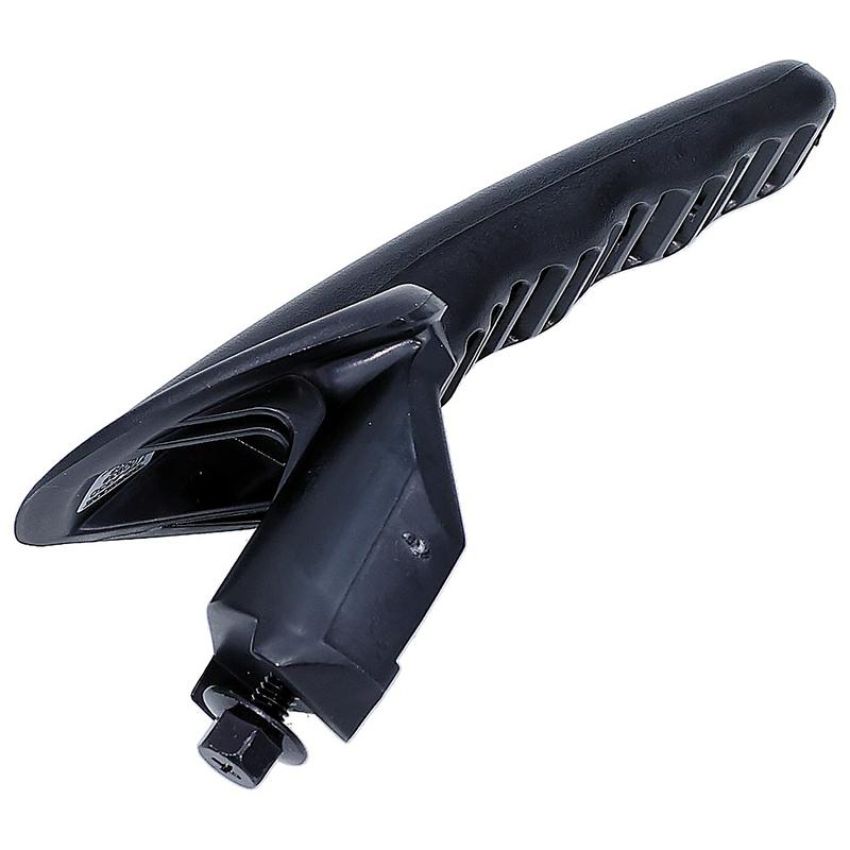 DORMAN 775-5350 Interior Door Handle