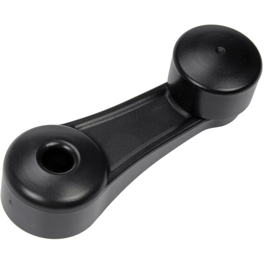 DORMAN 775-5402 Heavy Duty Window Crank Handle
