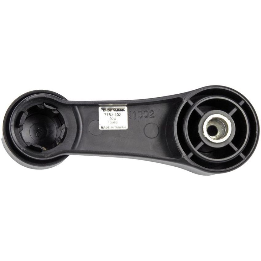 DORMAN 775-5402 Heavy Duty Window Crank Handle