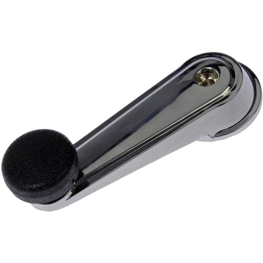 DORMAN 775-5502 Window Crank Handle