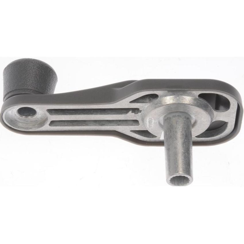 DORMAN 775-5503 Heavy Duty Window Crank Handle