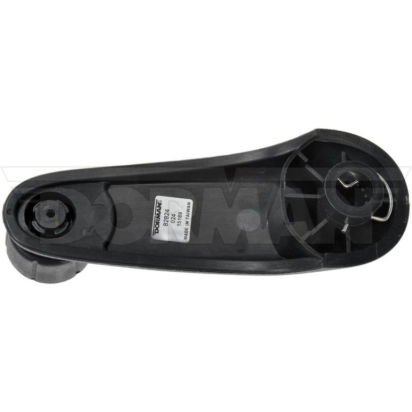 DORMAN 775-5603 Window Crank Handle