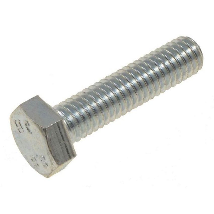 DORMAN 780-225N Cap Screw-Hex Head-Class 8.8- M6-1.0 x 25mm