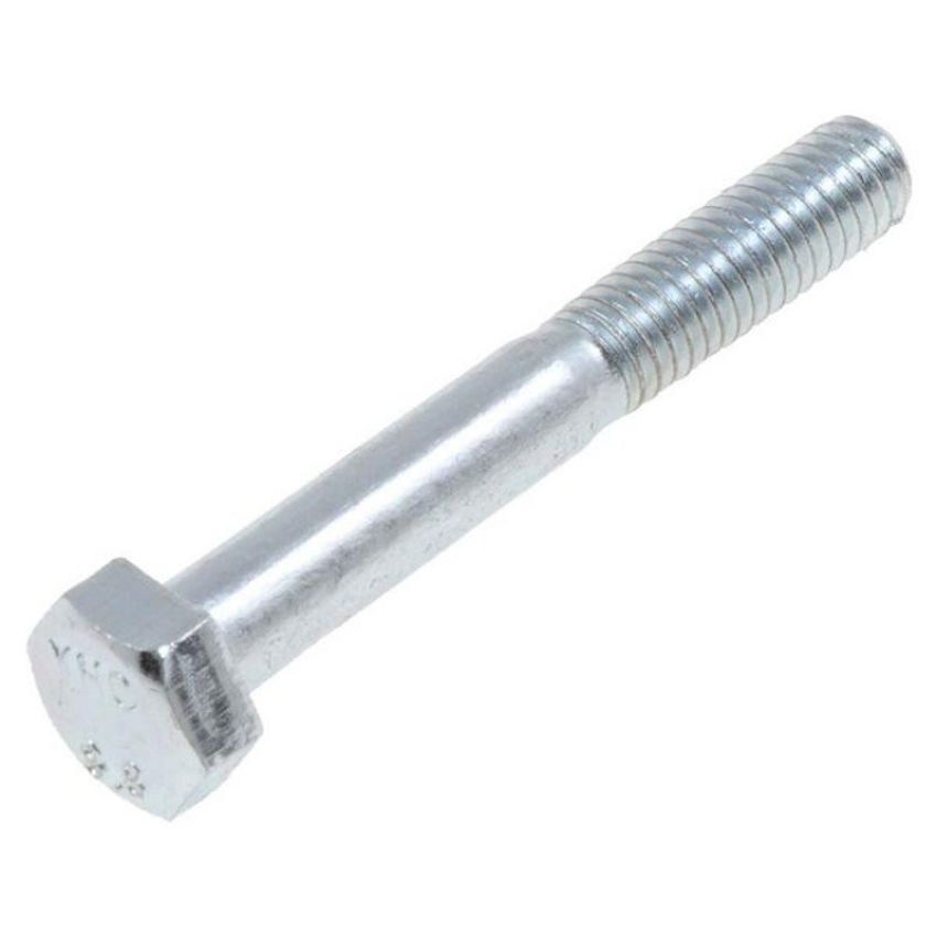 DORMAN 780-245N Cap Screw-Hex Head-Class 8.8- M6-1.0 x 45mm