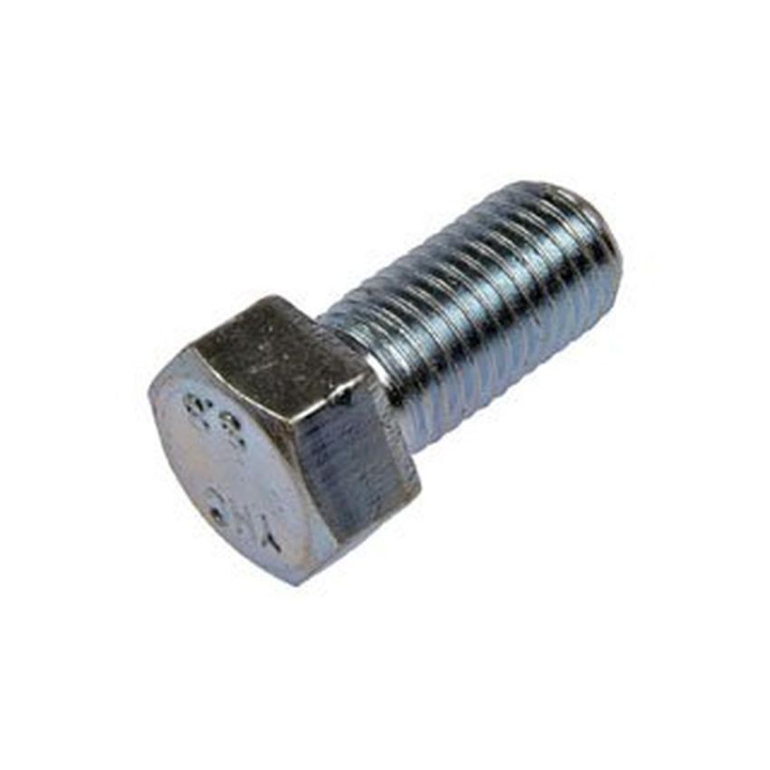 DORMAN 781-521N Cap Screw-Hex Head-Class 8.8- M10-1.25 x 20mm
