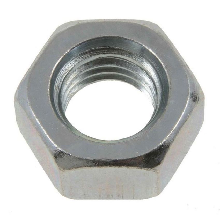 DORMAN 782-012N Hex Nut-Class 8-Thread Size M12-1.75 x Height 19mm