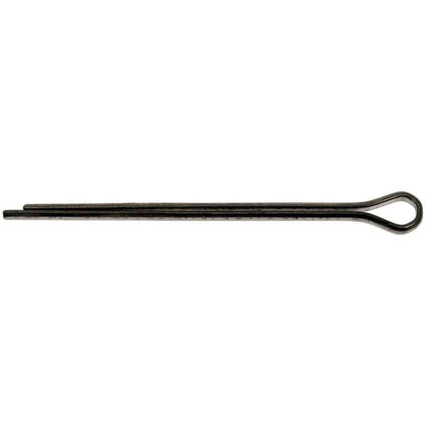 DORMAN 784-220D Cotter Pin Assortment- Stainless Steel - 3/32 X 1 In., 2 In. (M2 X 25.4mm, 51mm)
