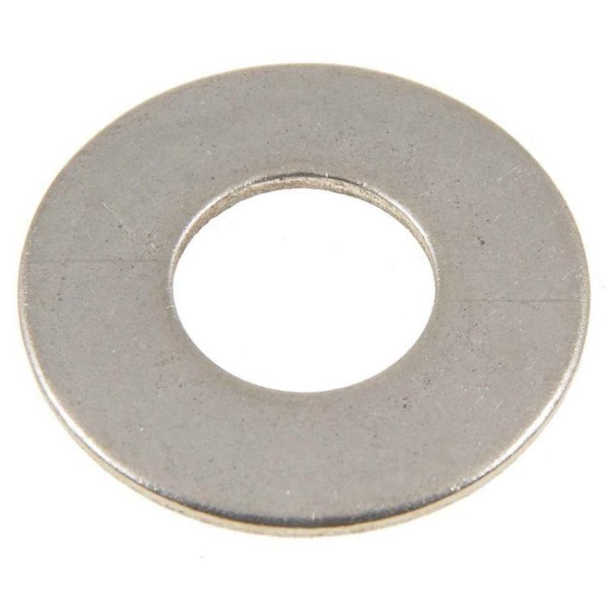 DORMAN 784-333 Flat Washer-Stainless Steel-1/2 In.
