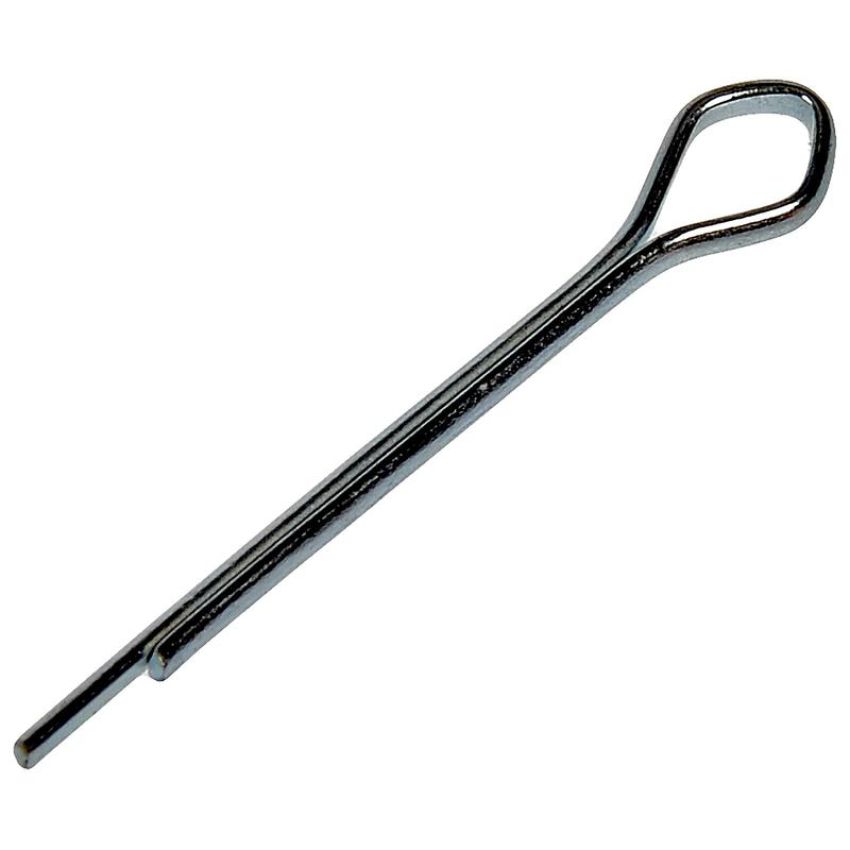 DORMAN 784-620 Cotter Pin Assortment-1/16 x 3/4, 1/16 x 1, 5/64 x 45/64 In.
