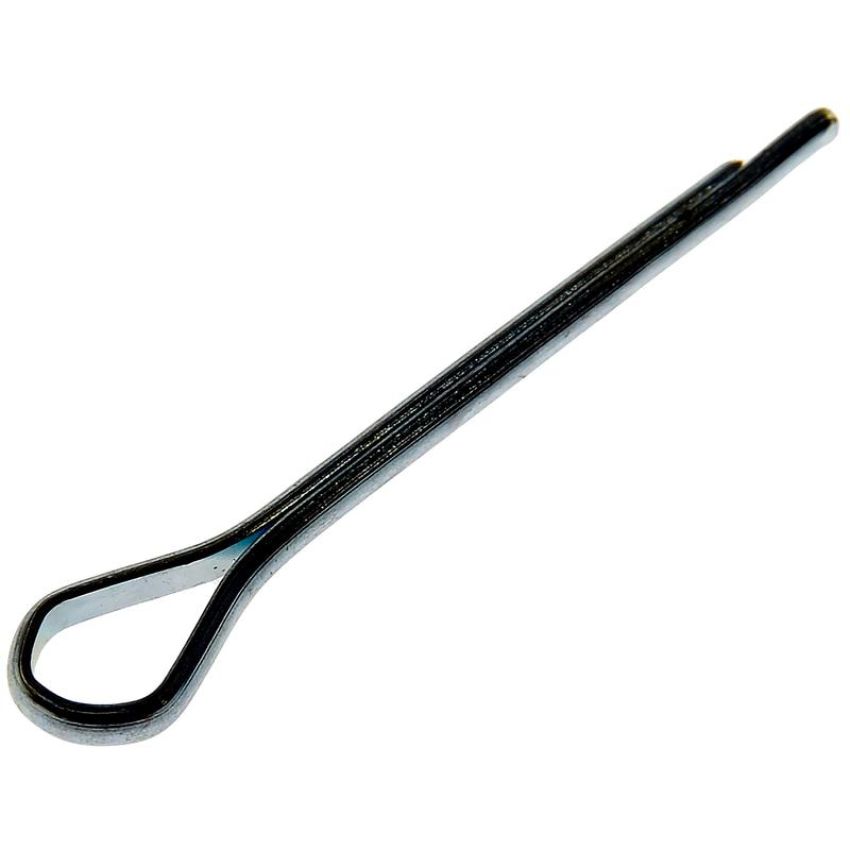 DORMAN 784-620D Cotter Pin Assortment - 1/16 X 3/4 In., 1/16 In. X 1 In., 5/64 In. X 45/64 In.