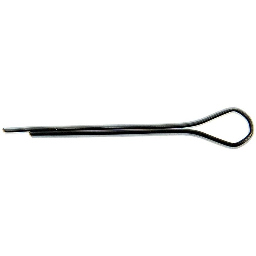DORMAN 784-620D Cotter Pin Assortment - 1/16 X 3/4 In., 1/16 In. X 1 In., 5/64 In. X 45/64 In.