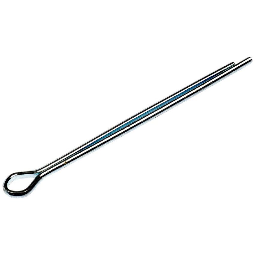 DORMAN 784-622D Cotter Pin Assortment - 3/32 In. X 1 In., 1-1/2 In. X 2 In.