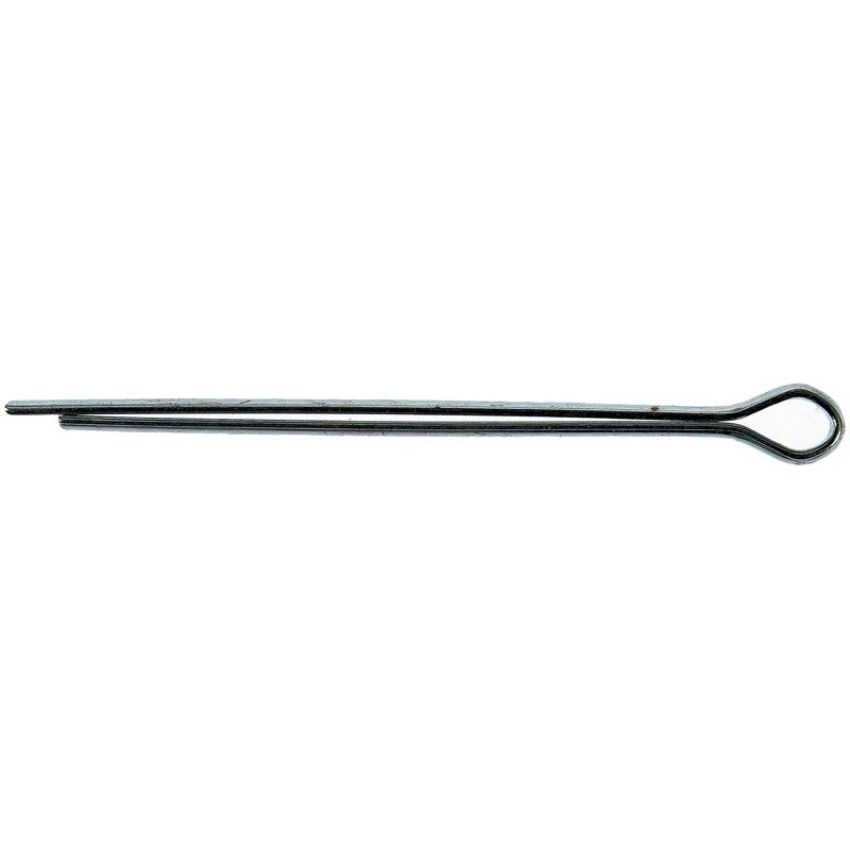 DORMAN 784-622D Cotter Pin Assortment - 3/32 In. X 1 In., 1-1/2 In. X 2 In.
