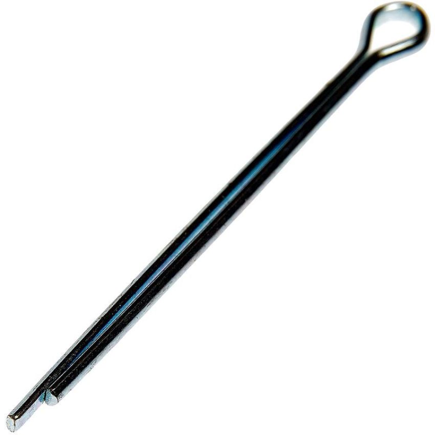 DORMAN 784-622D Cotter Pin Assortment - 3/32 In. X 1 In., 1-1/2 In. X 2 In.