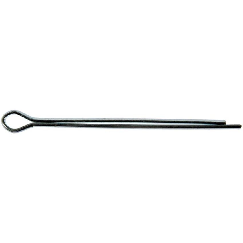 DORMAN 784-622D Cotter Pin Assortment - 3/32 In. X 1 In., 1-1/2 In. X 2 In.
