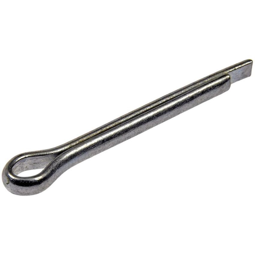 DORMAN 784-624 Cotter Pins - 1/8 In. x 1 In. (M3 x 30mm)