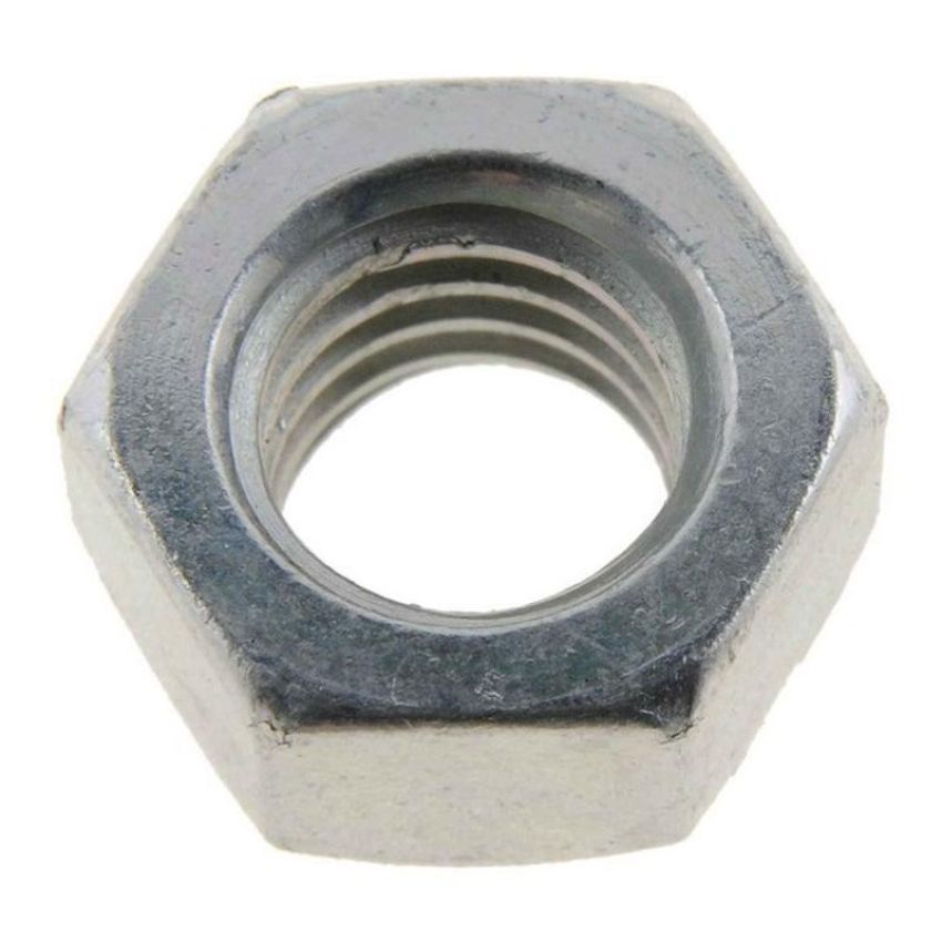 DORMAN 784-774 Prevailing Torque Lock Nut - 3/8-16