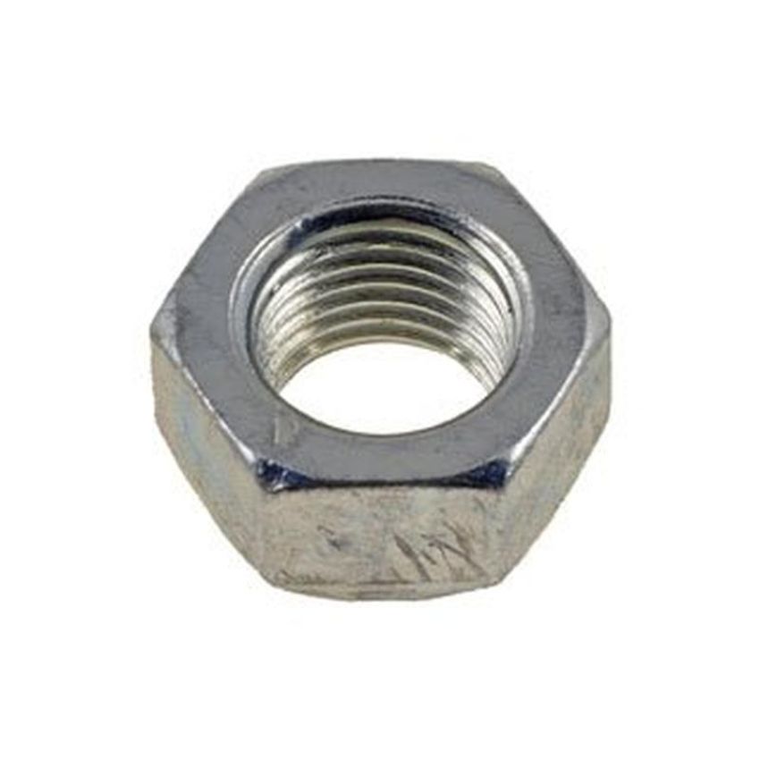 DORMAN 784-776 Prevailing Torque Lock Nut - 3/8-24