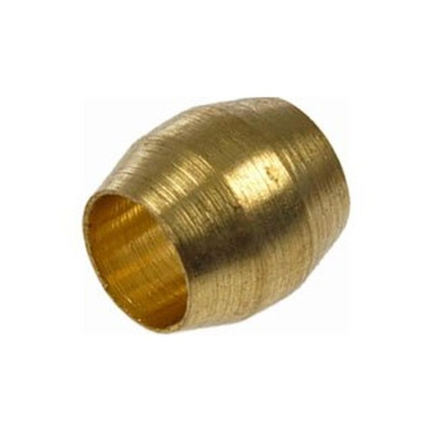 DORMAN 785-442 Compression Fitting-Sleeve-1/8 In.