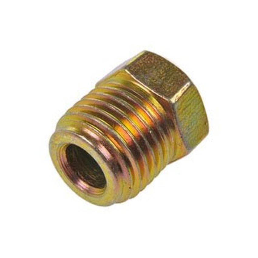 DORMAN 785-452 Plug-Steel-5/16 In.