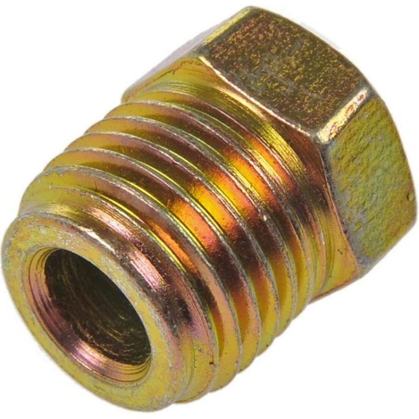 DORMAN 785-452 Plug-Steel-5/16 In.