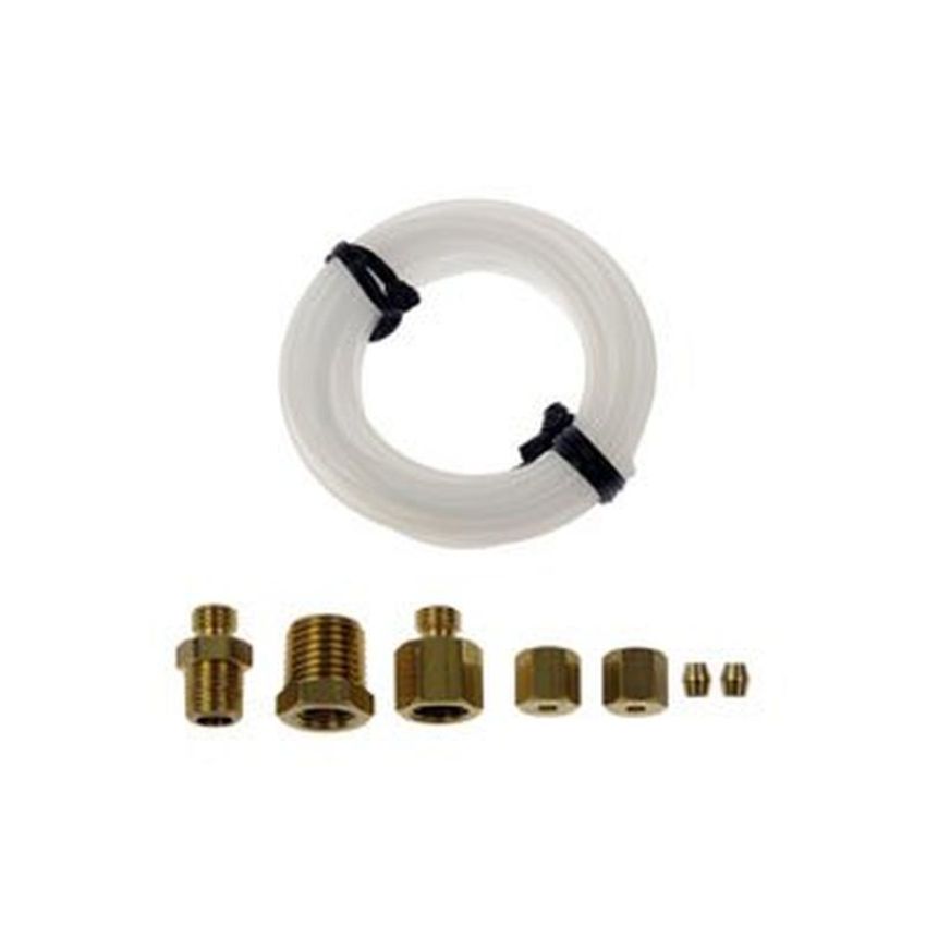 DORMAN 7-902 Mechanical Oil Pressure Gauge Installation Kit