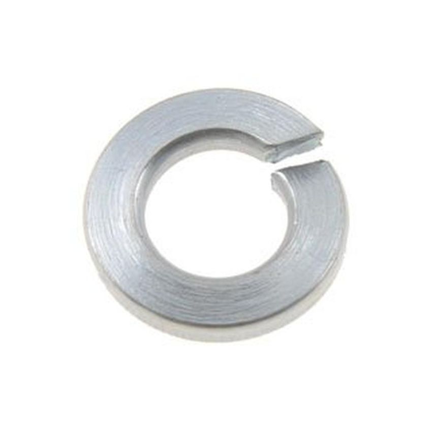 DORMAN 799-030 Split Lock Washer-Grade 5- 1/4 In.
