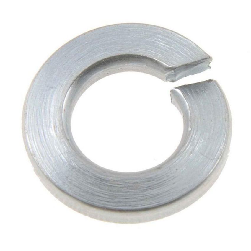 DORMAN 799-030 Split Lock Washer-Grade 5- 1/4 In.