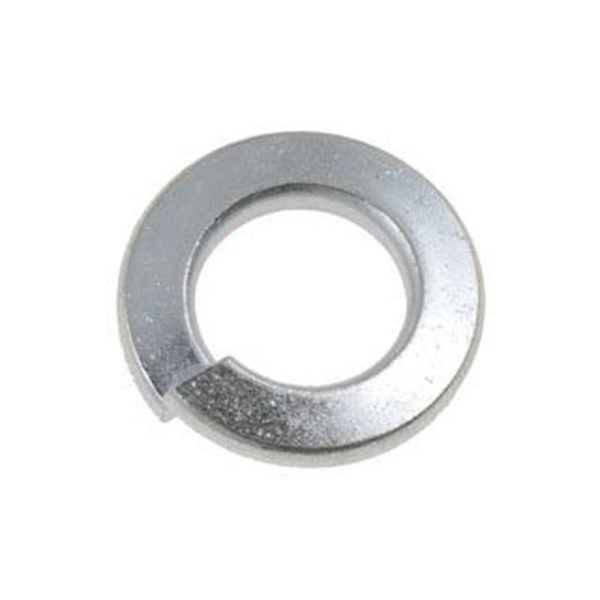 DORMAN 799-032 Split Lock Washer-Grade 5- 3/8 In.
