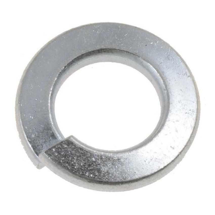 DORMAN 799-032 Split Lock Washer-Grade 5- 3/8 In.