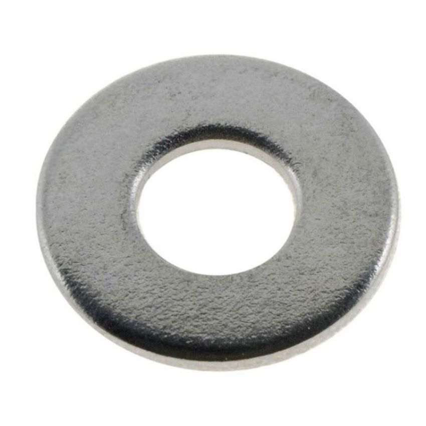 DORMAN 799-033 Flat Washer-Grade 5- 3/16 In.