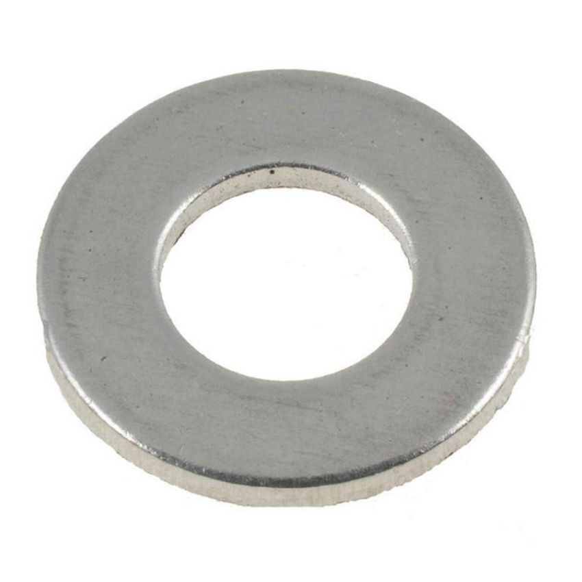DORMAN 799-041 Flat Washer-Grade 5- 5/16 In.