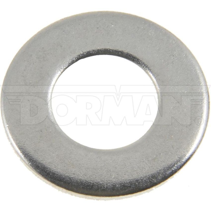 DORMAN 799-042 Flat Washer-Grade 5- 3/8 In.