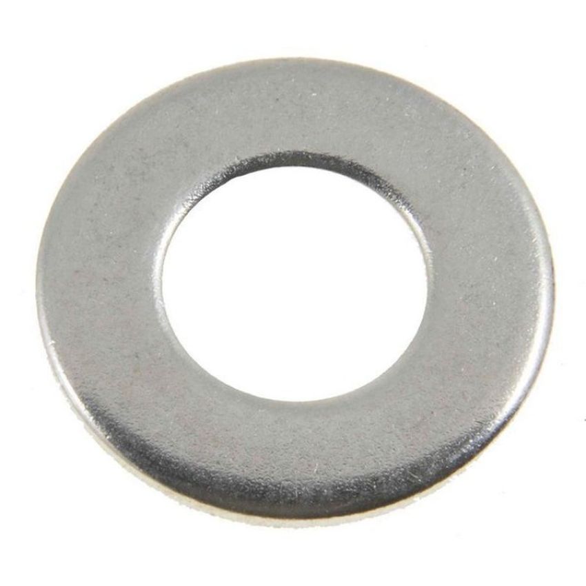 DORMAN 799-042 Flat Washer-Grade 5- 3/8 In.