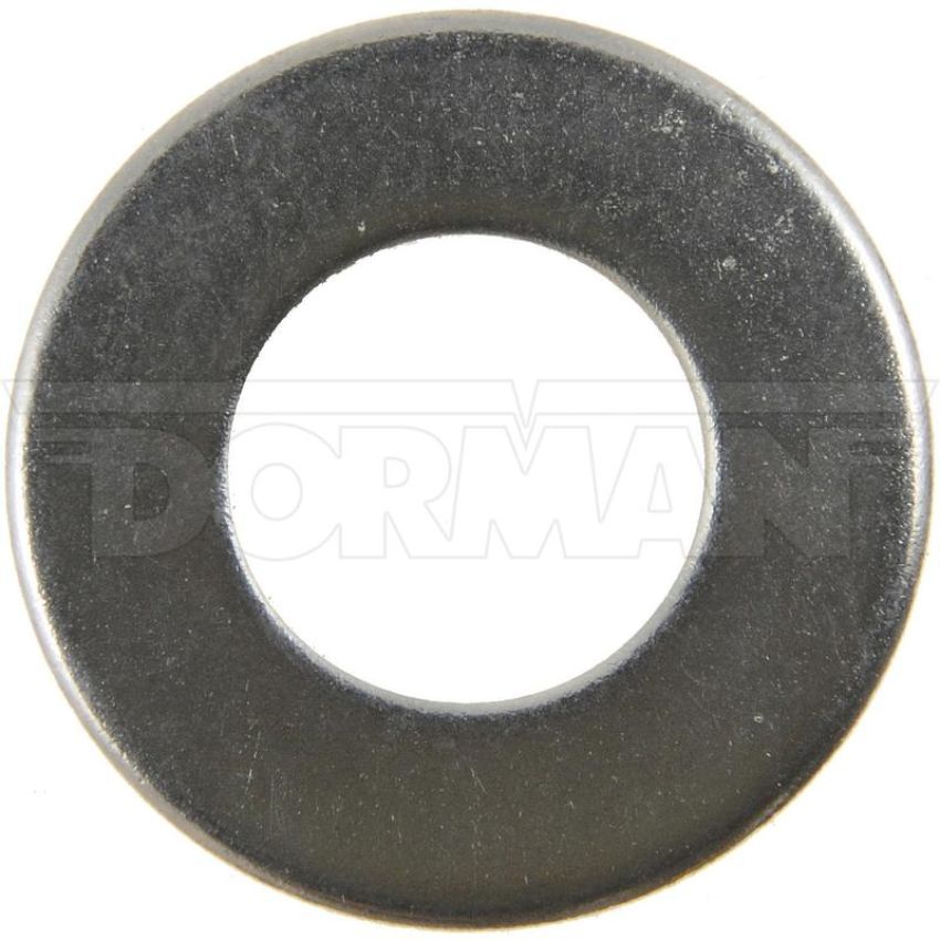DORMAN 799-042 Flat Washer-Grade 5- 3/8 In.