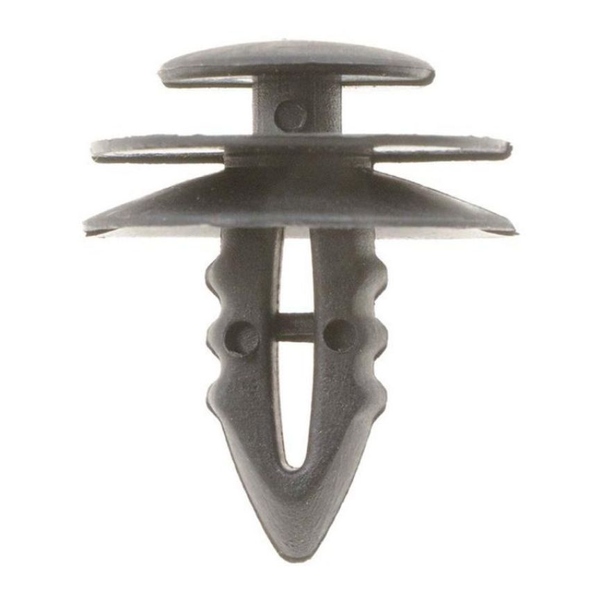 DORMAN 799-120 Panel trim Retainer- Interior- Ford