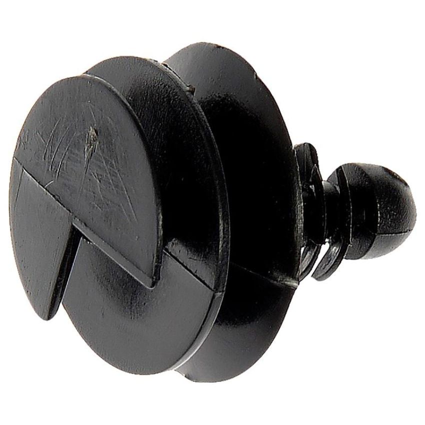 DORMAN 799-125 Panel Trim Retainer-Interior-GM