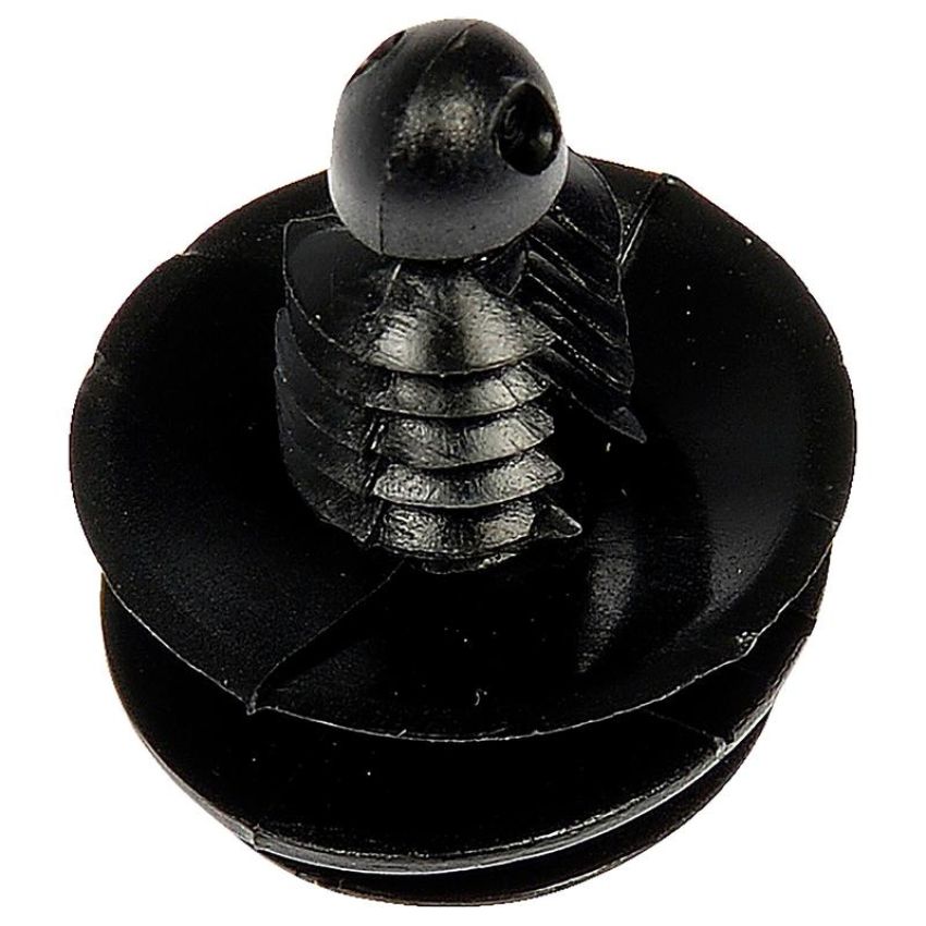 DORMAN 799-125 Panel Trim Retainer-Interior-GM