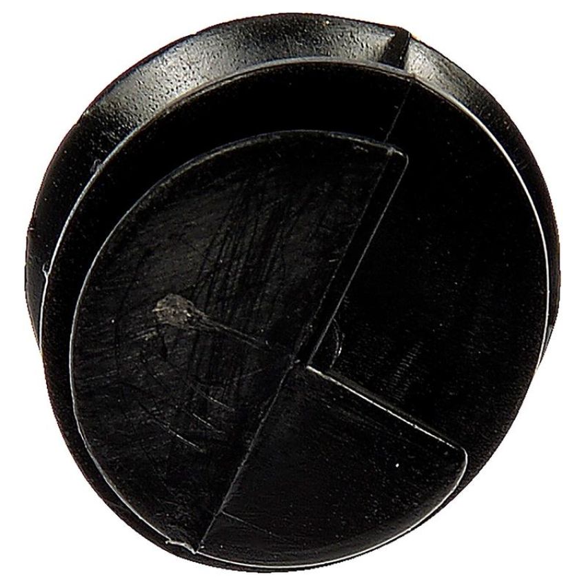 DORMAN 799-125 Panel Trim Retainer-Interior-GM