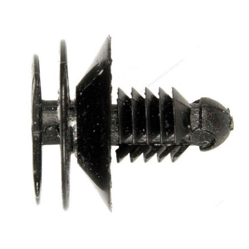 DORMAN 799-128 Nylon Trim/Panel Clip Assortment