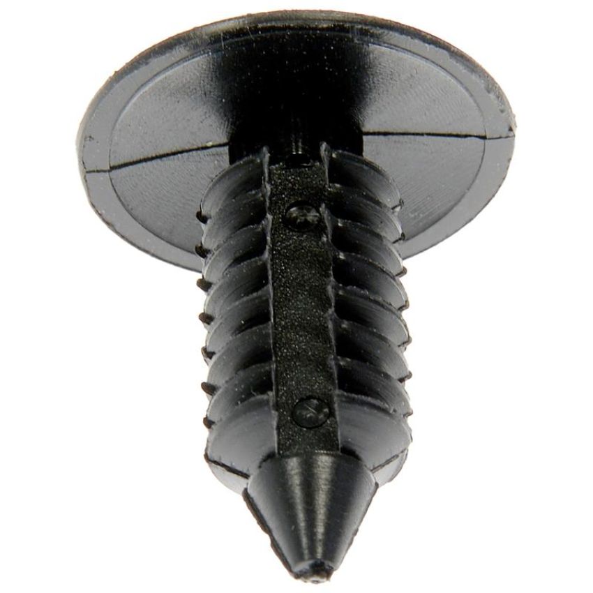DORMAN 799-135D Panel Trim Retainer-Interior-GM/Chrysler/Ford