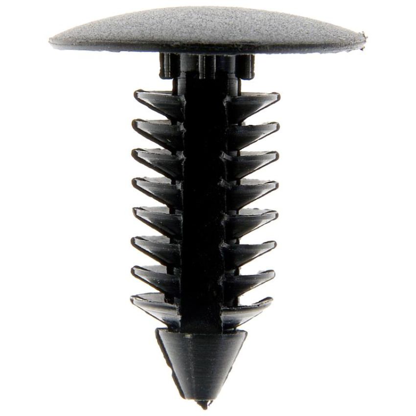 DORMAN 799-135D Panel Trim Retainer-Interior-GM/Chrysler/Ford
